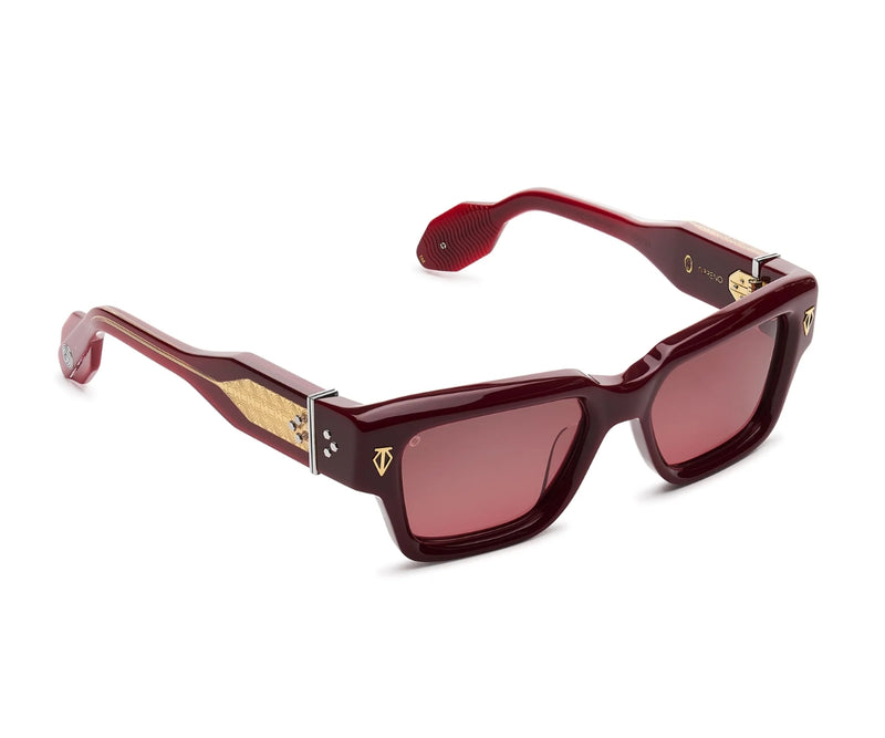 T Henri_Sunglasses_TIRRENO_TAE MARRON (LIMITED EDITION)_52_3045
