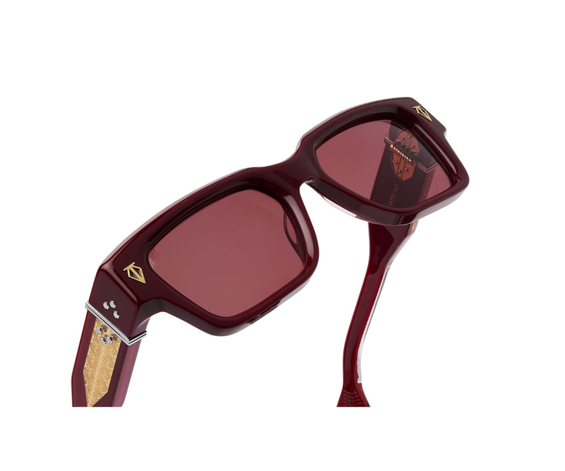 T Henri_Sunglasses_TIRRENO_TAE MARRON (LIMITED EDITION)_52_closeup