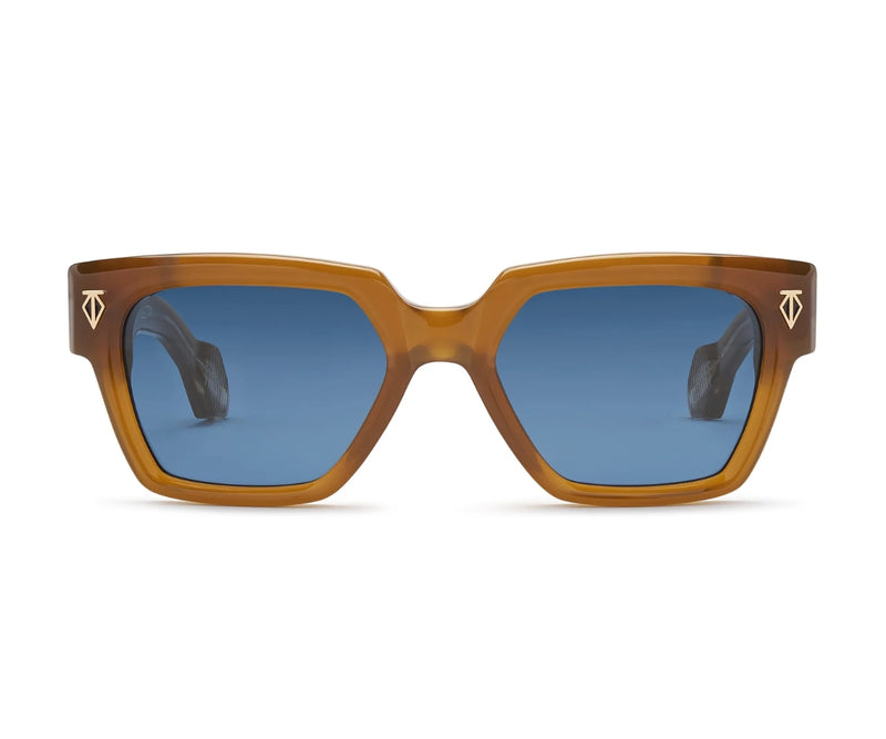 T Henri_Sunglasses_UTOPIA_UAR DSB_53_0