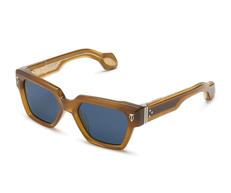 T Henri_Sunglasses_UTOPIA_UAR DSB_53_3045