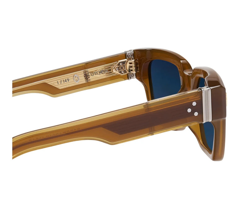 T Henri_Sunglasses_UTOPIA_UAR DSB_53_close up