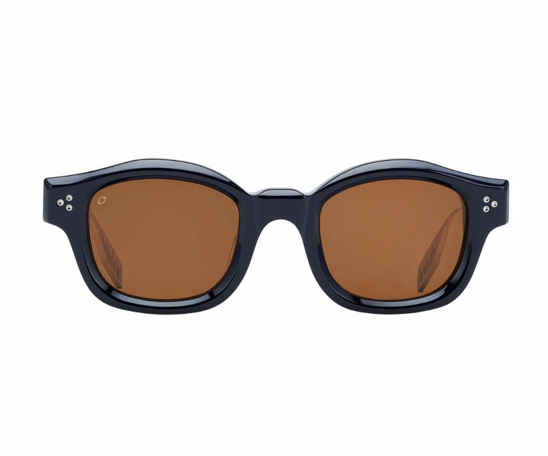 T Henri_Sunglasses_V2_V2CW2 TWILIGHT II NAVY BLUE_47_0