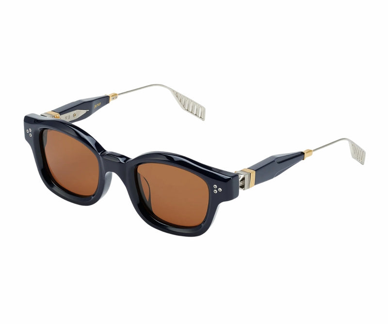 T Henri_Sunglasses_V2_V2CW2 TWILIGHT II NAVY BLUE_47_3045