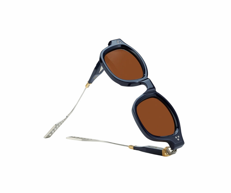 T Henri_Sunglasses_V2_V2CW2 TWILIGHT II NAVY BLUE_47_closeup