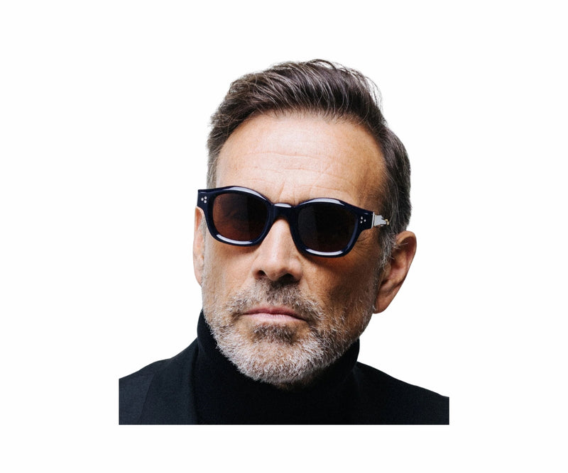 T Henri_Sunglasses_V2_V2CW2 TWILIGHT II NAVY BLUE_47_model