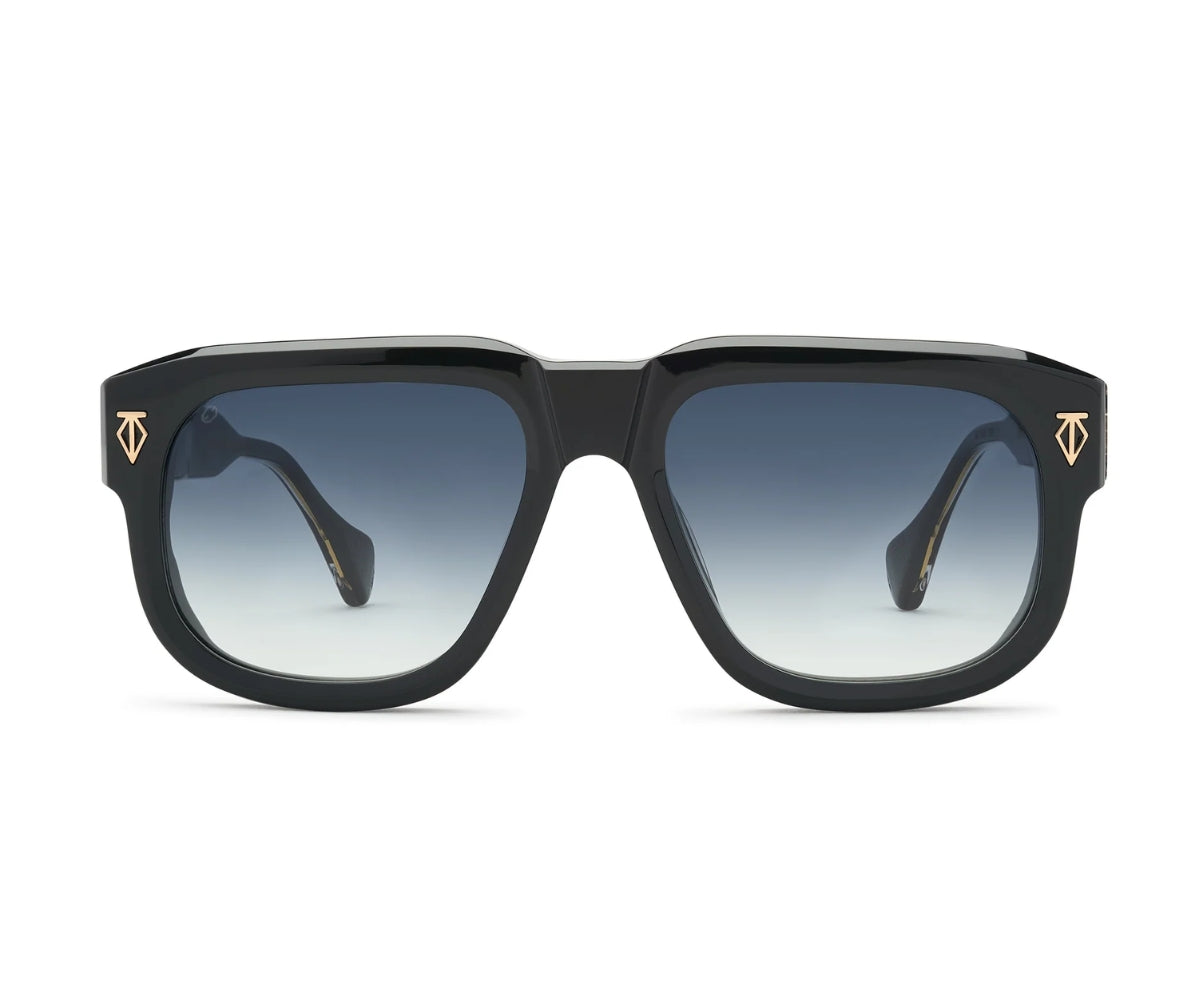 Eyeglasses Occhiali Da Sole Kenzo 2019 Vision Occhiali Occhiali Da