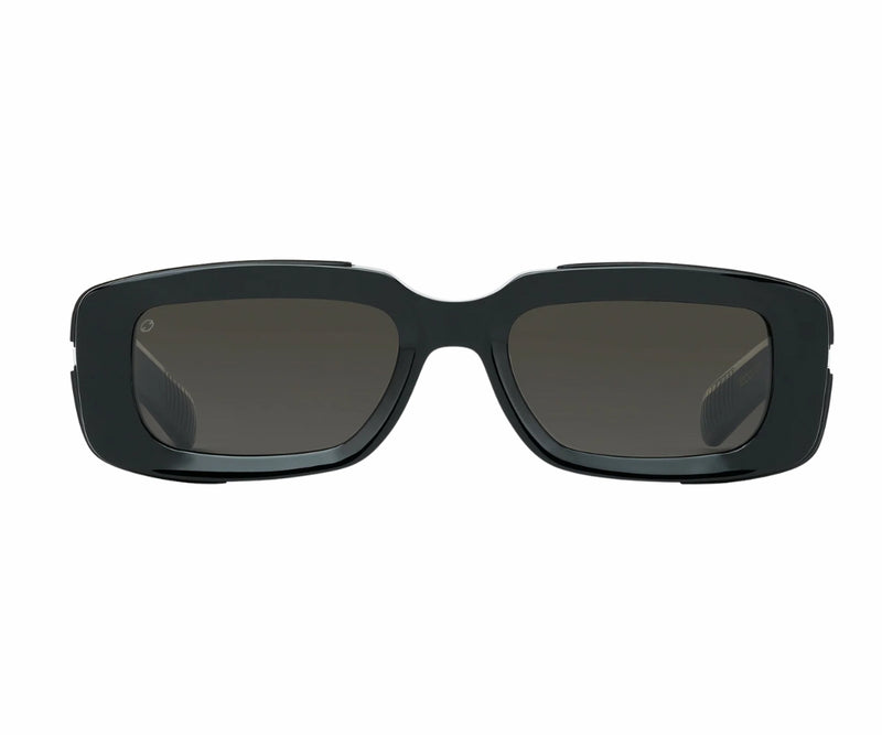 T Henri_Sunglasses_YURUS_UCC TRAVERSE BLACK_53_0