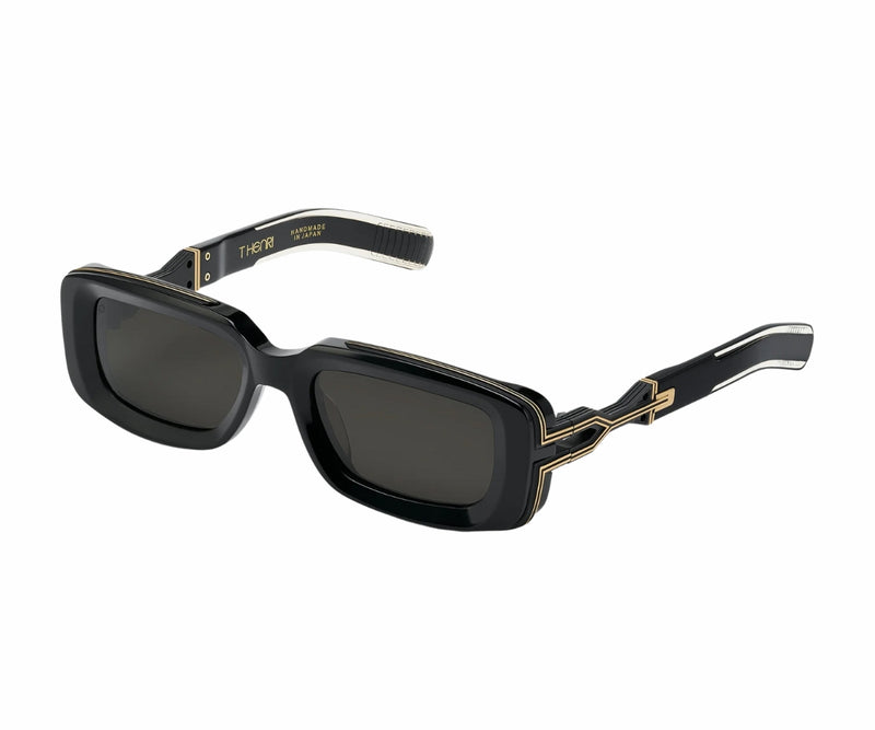 T Henri_Sunglasses_YURUS_UCC TRAVERSE BLACK_53_3045