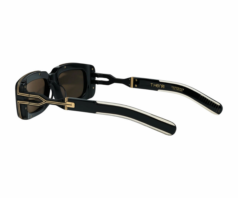 T Henri_Sunglasses_YURUS_UCC TRAVERSE BLACK_53_90