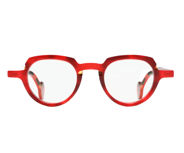 Theo Eyewear_Glasses_ANDY_003_42_0