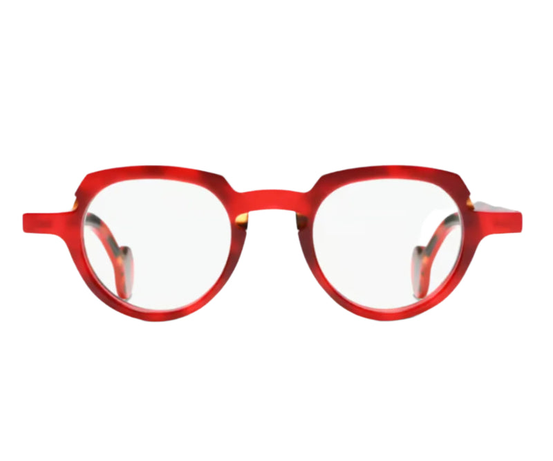 Theo Eyewear_Glasses_ANDY_003_42_0