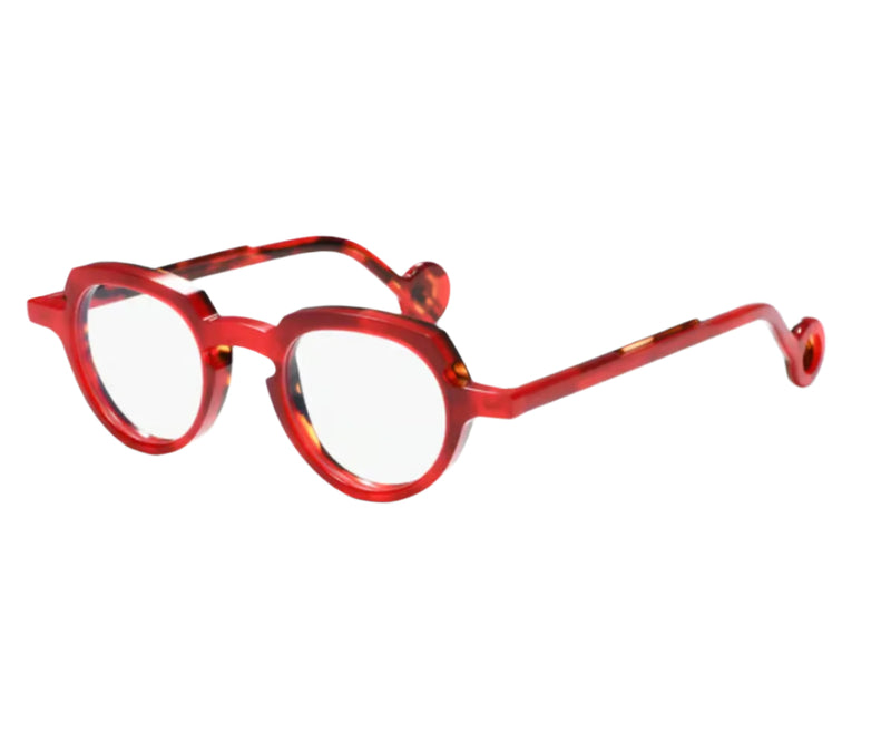 Theo Eyewear_Glasses_ANDY_003_42_3045