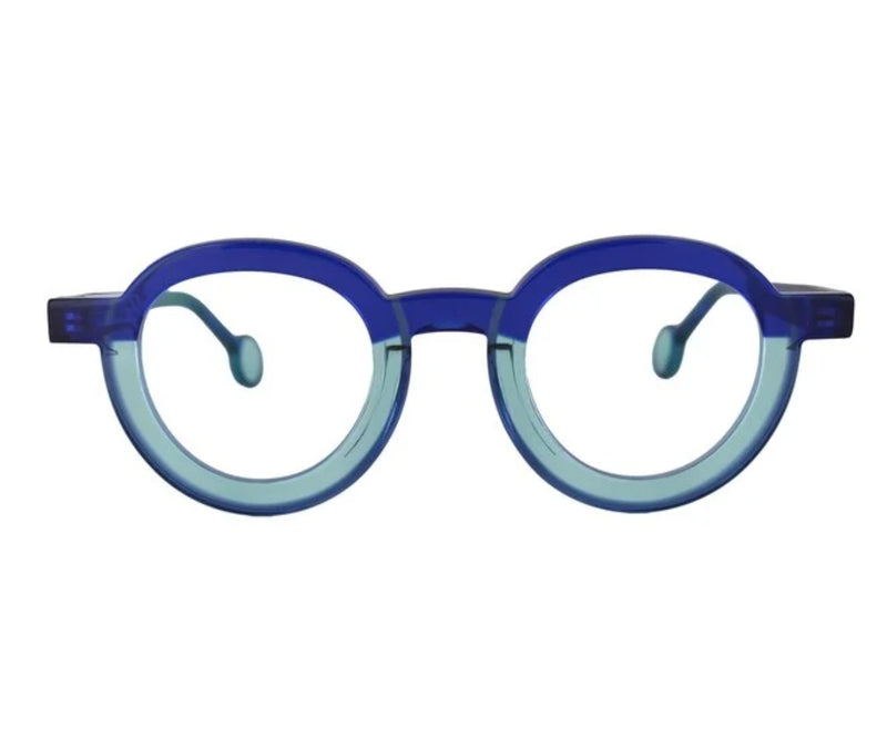 Theo Eyewear_Glasses_AYUNAN_006_44_0