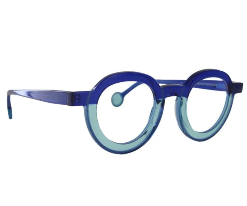 Theo Eyewear_Glasses_AYUNAN_006_44_3045