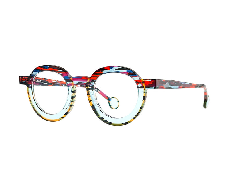 Theo Eyewear_Glasses_AYUNAN_007_44_45