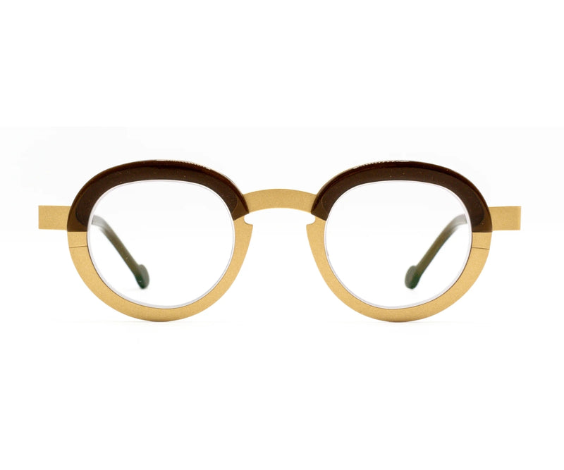 Theo Eyewear_Glasses_BASKET_009_42_0