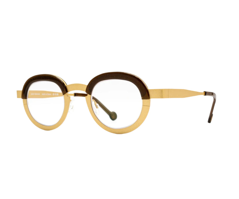 Theo Eyewear_Glasses_BASKET_009_42_3045