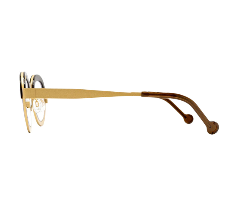 Theo Eyewear_Glasses_BASKET_009_42_90