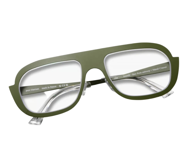 Theo Eyewear_Glasses_BIENTOT_184_56_00