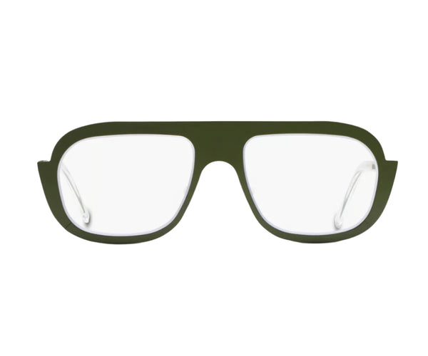 Theo Eyewear_Glasses_BIENTOT_184_56_0