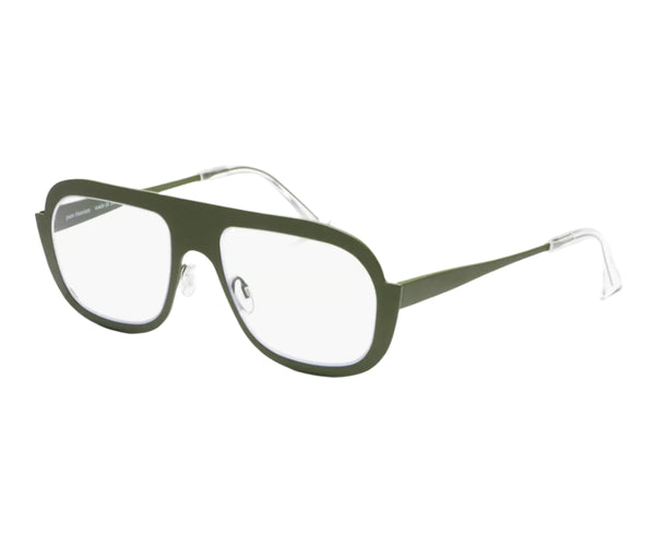 Theo Eyewear_Glasses_BIENTOT_184_56_3045