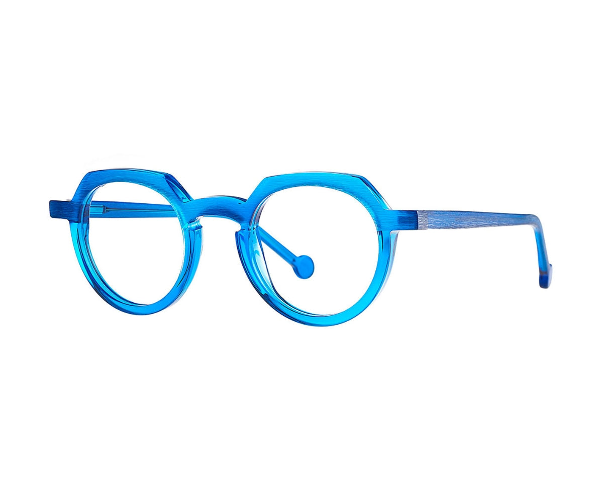 Theo Eyewear Optical Frames & Sunglasses – GEM Opticians