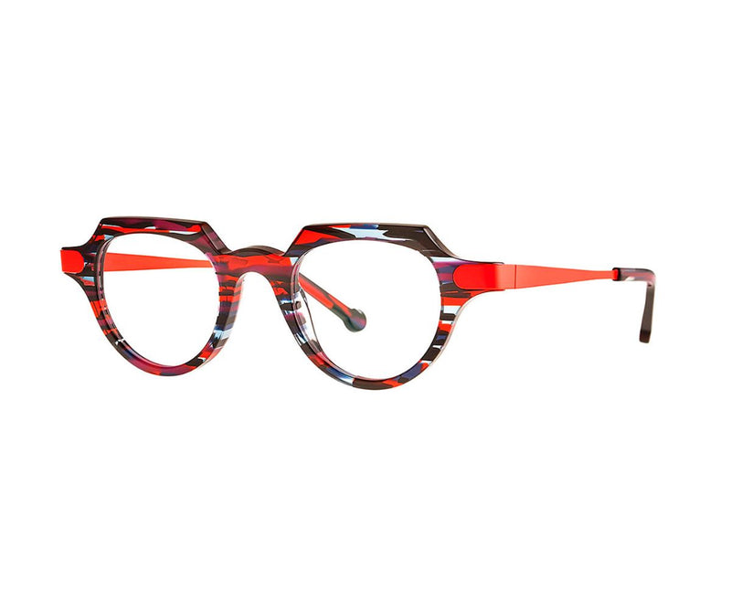 Theo Eyewear_Glasses_COUPLE_010_45_45