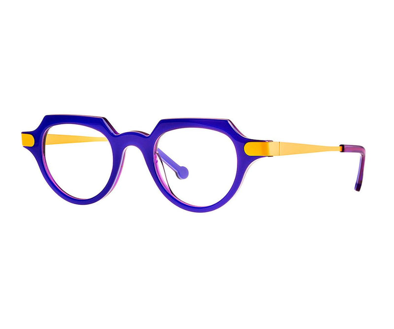 Theo Eyewear_Glasses_COUPLE_015_45_45