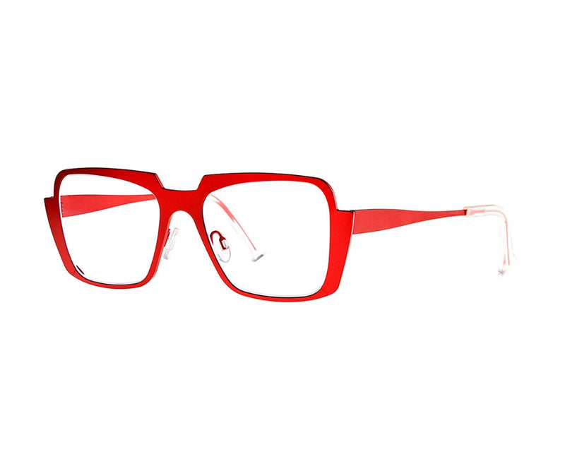 Theo Eyewear_Glasses_DEMAIN_036_52_45