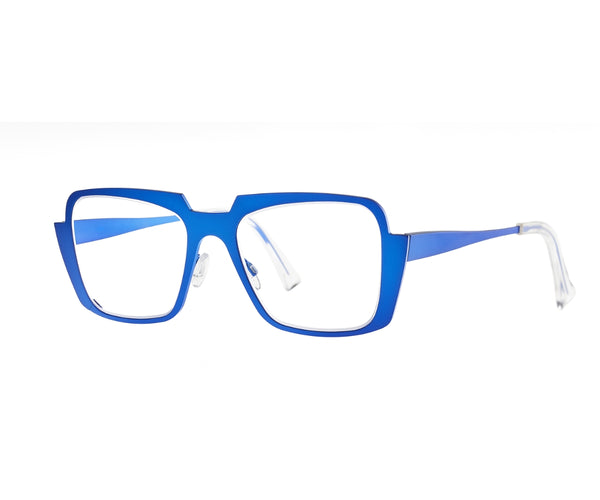 Theo Eyewear_Glasses_DEMAIN_601_52_45