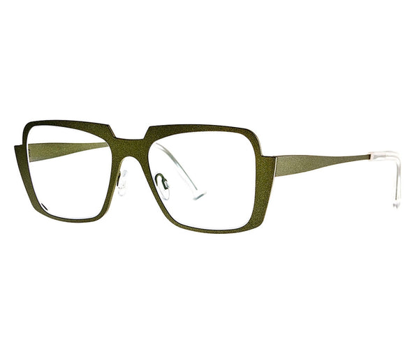 Theo Eyewear_Glasses_DEMAIN_7184_52_45