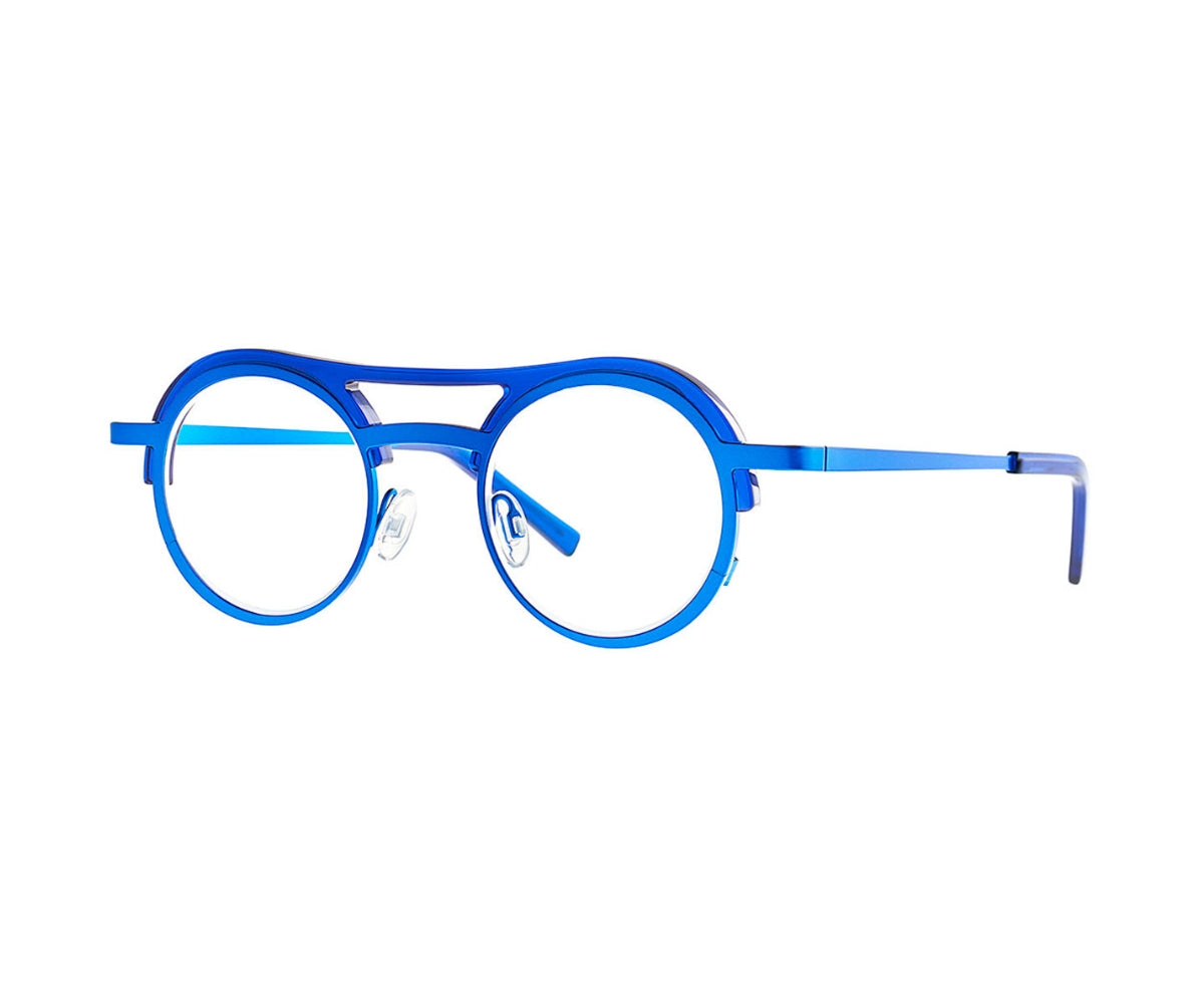 Theo Eyewear Optical Frames & Sunglasses – GEM Opticians