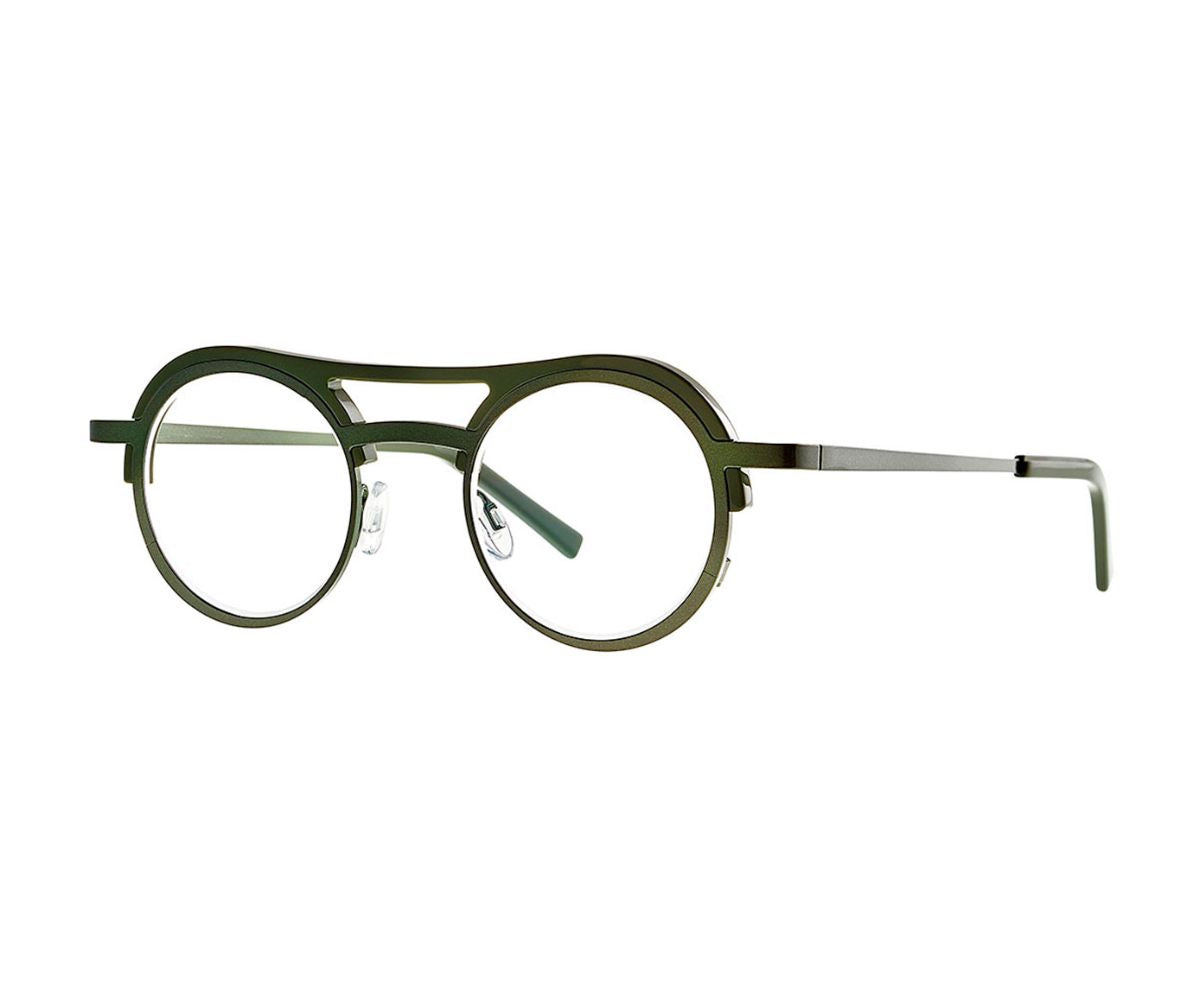 Theo Eyewear_Glasses_FLAT HAZELNUT_002_45_45