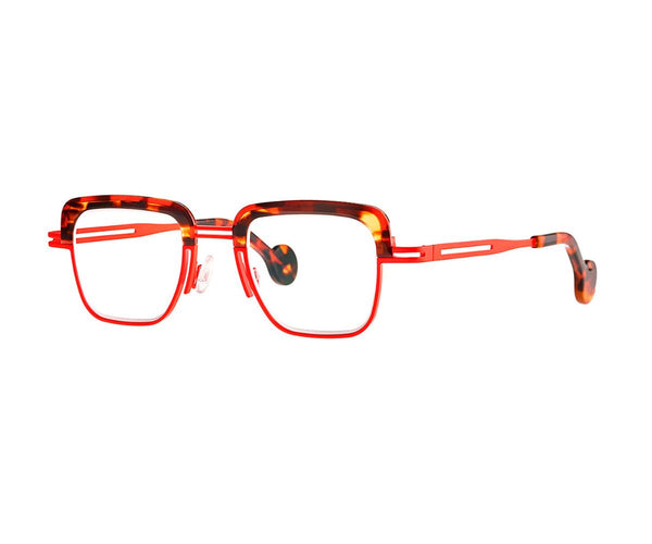 Theo Eyewear_Glasses_FOUNDATION_305_45_45