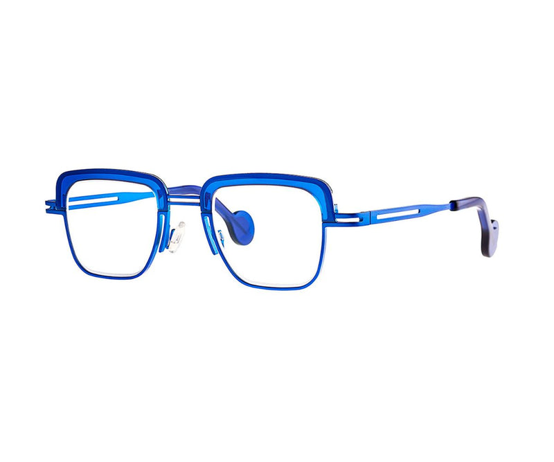 Theo Eyewear_Glasses_FOUNDATION_601_45_45