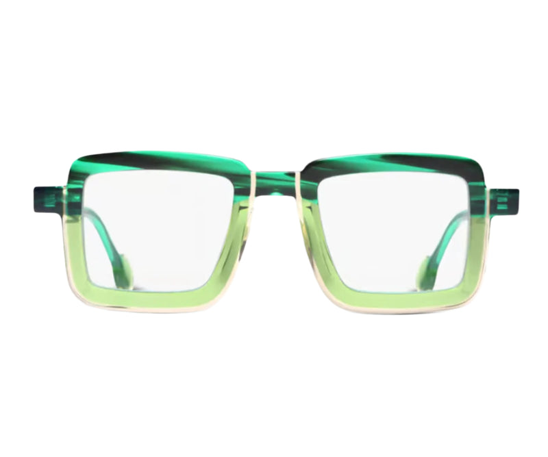 Theo Eyewear_Glasses_HINTA_018_46_0