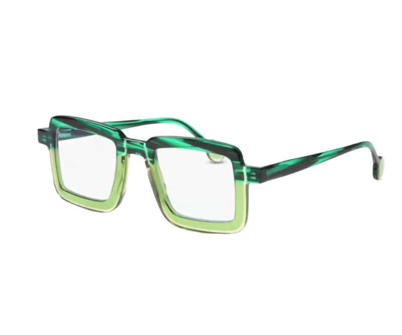 Theo Eyewear_Glasses_HINTA_018_46_3045