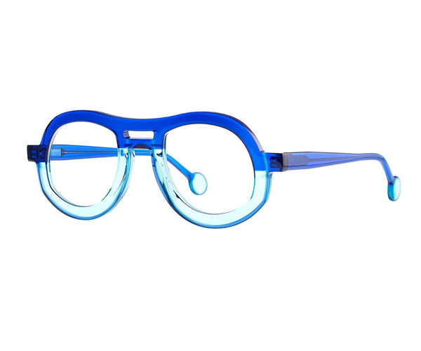 Theo Eyewear_Glasses_HUSKESETT_006_48_45