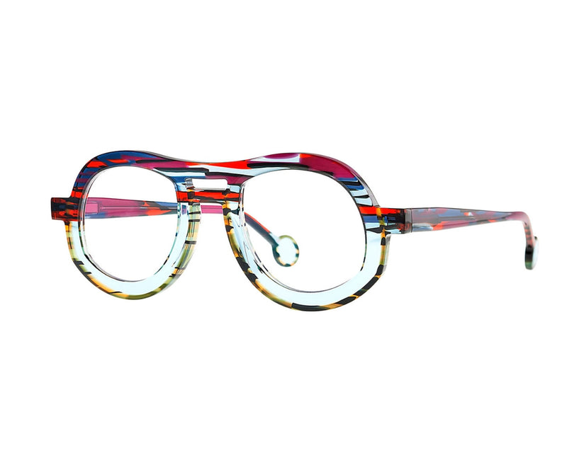 Theo Eyewear_Glasses_HUSKESETT_007_48_45