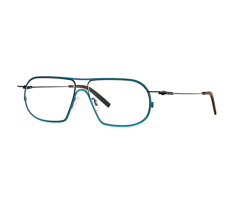 Theo Eyewear_Glasses_ISOGON_313_58_45