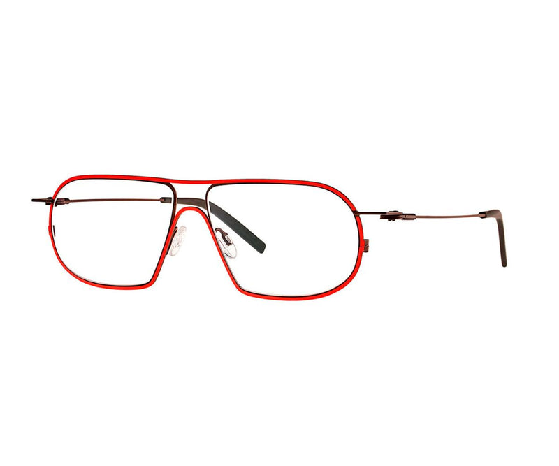 Theo Eyewear_Glasses_ISOGON_387_58_45