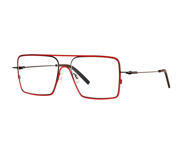 Theo Eyewear_Glasses_ISOHEL_323_57_45