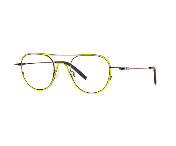 Theo Eyewear_Glasses_ISOTHERM_378_48_45