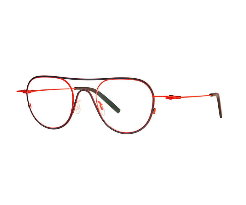 Theo Eyewear_Glasses_ISOTHERM_433_48_45