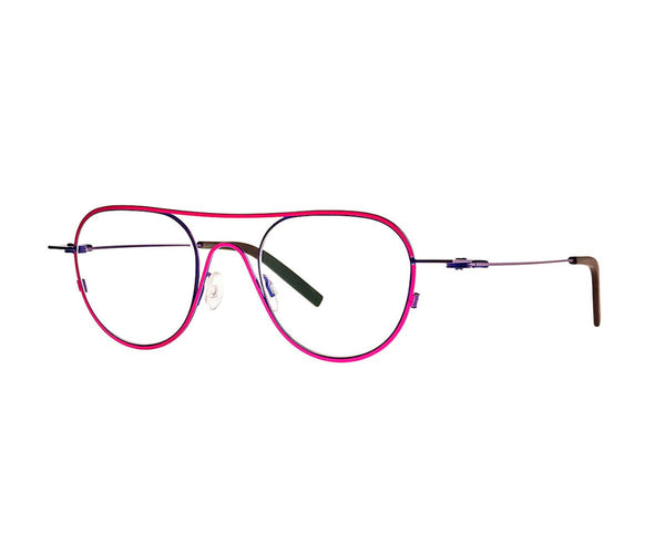 Theo Eyewear_Glasses_ISOTHERM_483_48_45