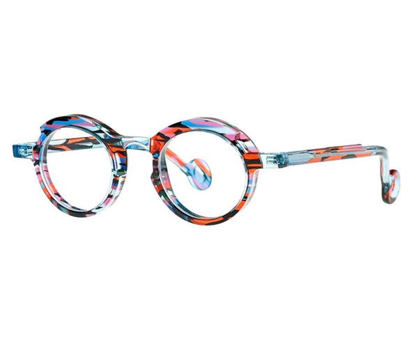 Theo Eyewear_Glasses_JACKSON_012_41_45