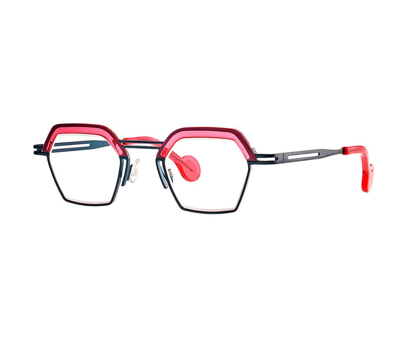 Theo Eyewear_Glasses_MASCARA_064_45_45