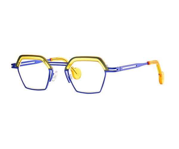 Theo Eyewear_Glasses_MASCARA_511_45_45