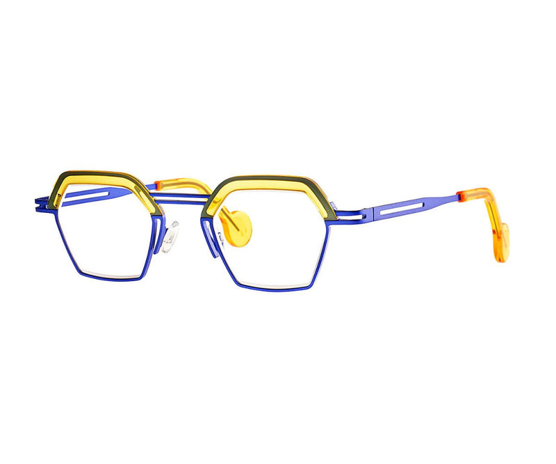 Theo Eyewear_Glasses_MASCARA_511_45_45