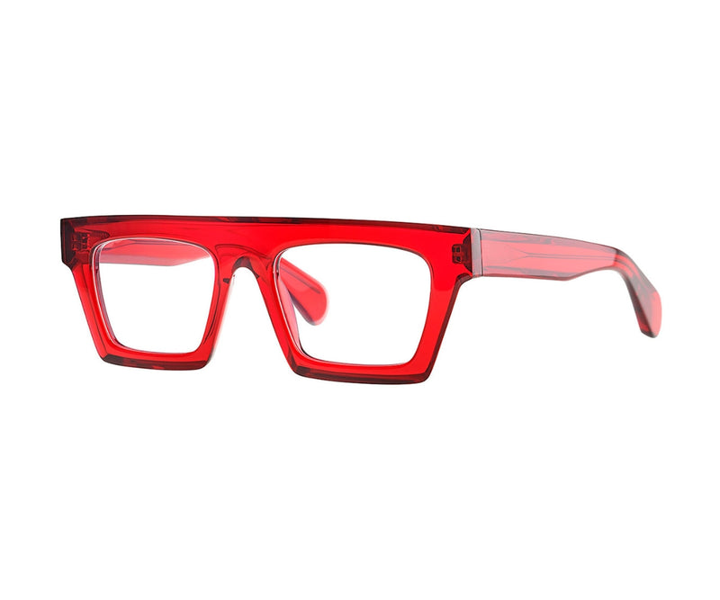 Theo Eyewear_Glasses_MILLE+83_035_52_45